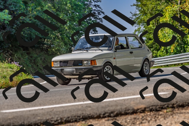 202509211111-DSC_2758_d2_