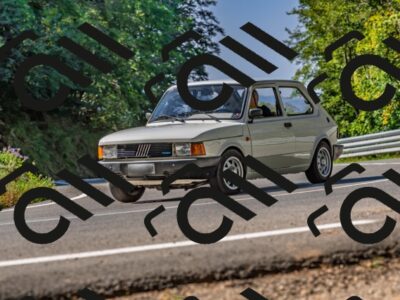 202509211111-DSC_2758_d2_