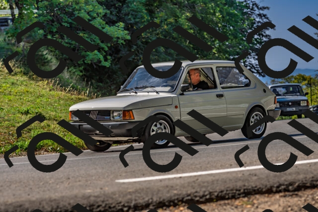 202509211111-DSC_2759_d2_