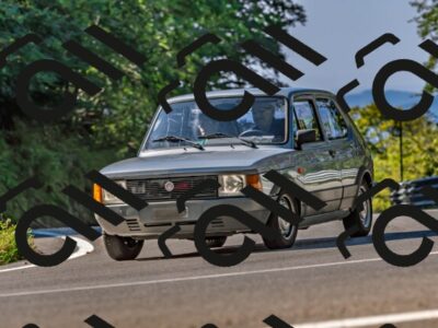 202509211111-DSC_2760_d2_