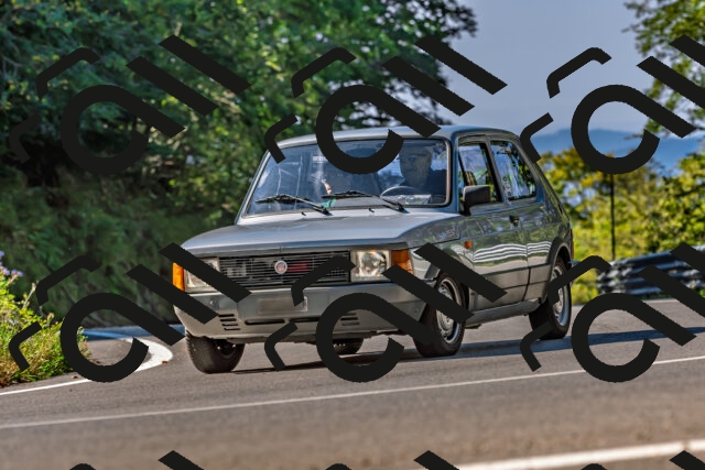 202509211111-DSC_2760_d2_