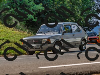 202509211111-DSC_2761_d2_