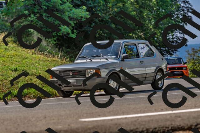 202509211111-DSC_2761_d2_