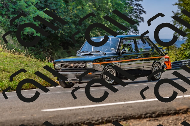 202509211111-DSC_2762_d2_