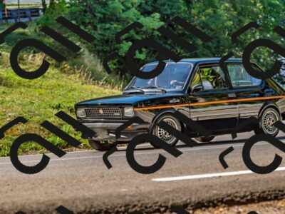 202509211111-DSC_2763_d2_