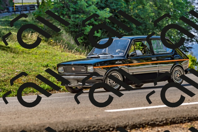 202509211111-DSC_2763_d2_