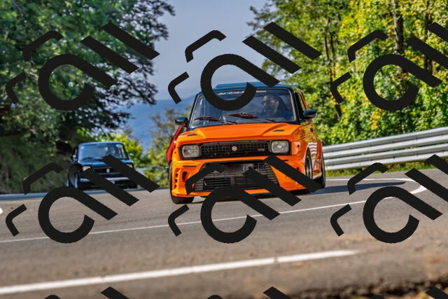 202509211111-DSC_2764_d2_