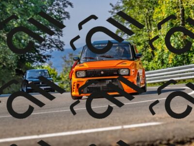 202509211111-DSC_2764_d2_