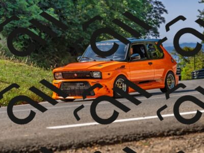 202509211111-DSC_2765_d2_