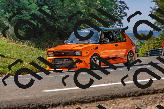 202509211111-DSC_2765_d2_