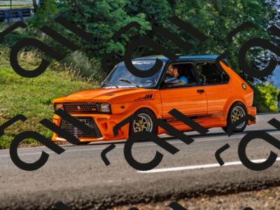 202509211111-DSC_2766_d2_