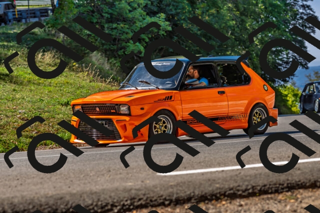 202509211111-DSC_2766_d2_