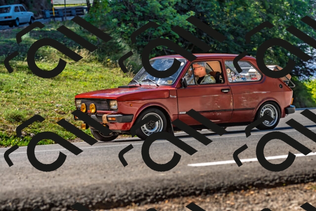 202509211111-DSC_2768_d2_