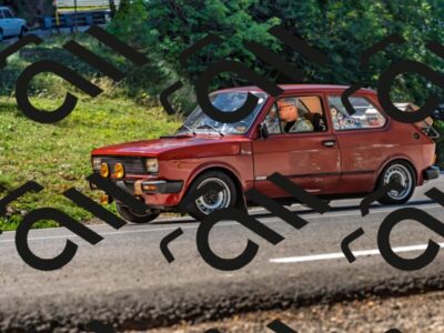 202509211111-DSC_2768_d2_