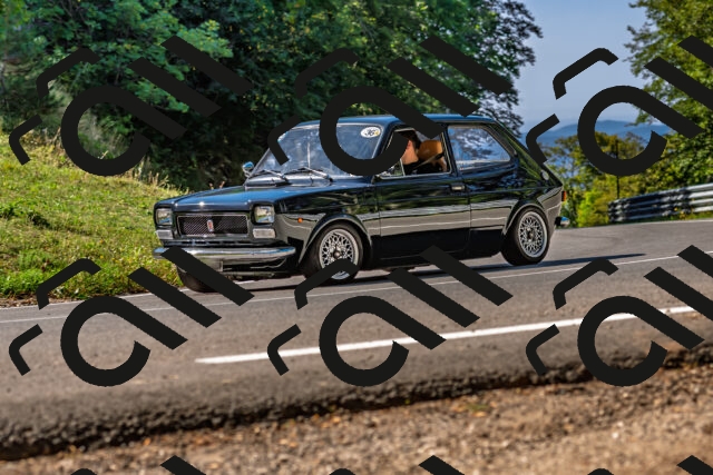 202509211111-DSC_2770_d2_