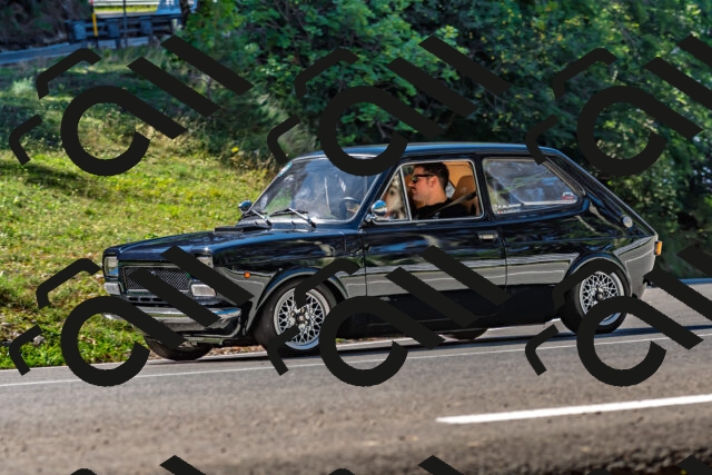 202509211111-DSC_2771_d2_