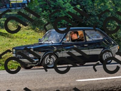 202509211111-DSC_2771_d2_