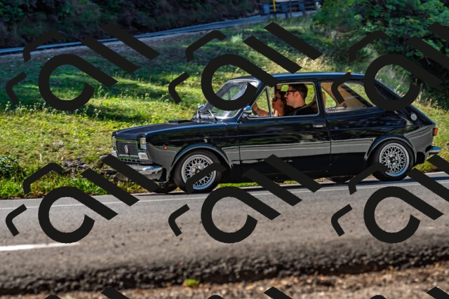 202509211111-DSC_2772_d2_