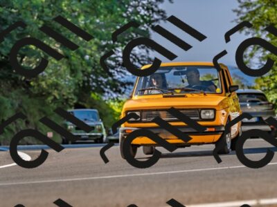 202509211111-DSC_2773_d2_