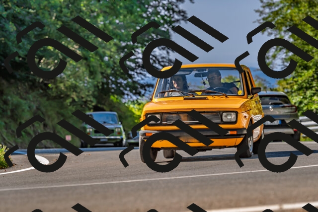 202509211111-DSC_2773_d2_