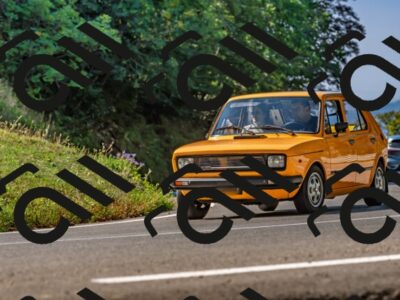 202509211111-DSC_2774_d2_