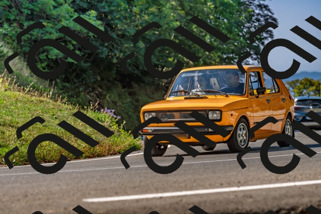 202509211111-DSC_2774_d2_