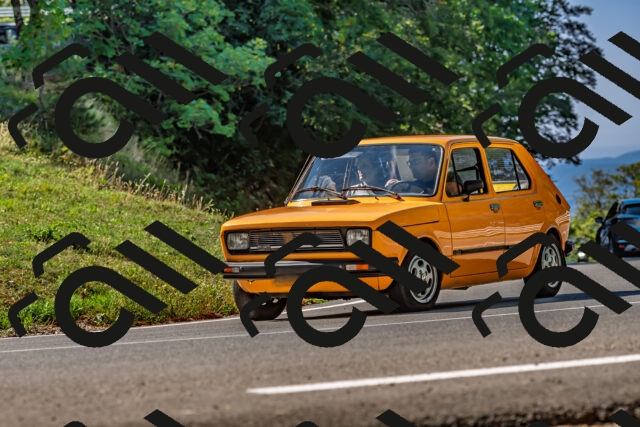 202509211111-DSC_2775_d2_