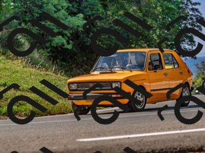 202509211111-DSC_2775_d2_