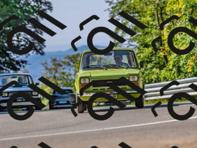 202509211111-DSC_2776_d2_