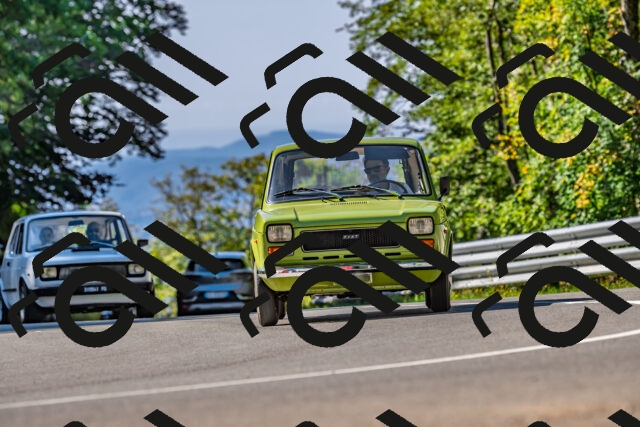 202509211111-DSC_2776_d2_