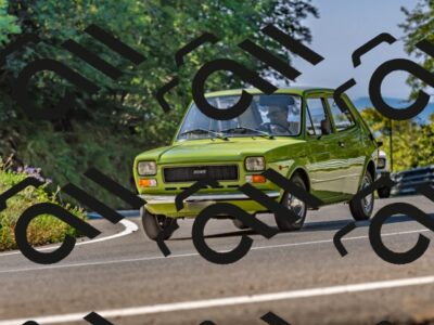 202509211111-DSC_2777_d2_