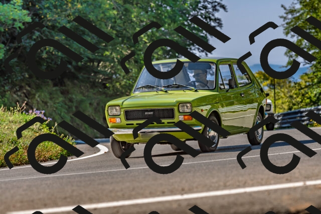 202509211111-DSC_2777_d2_