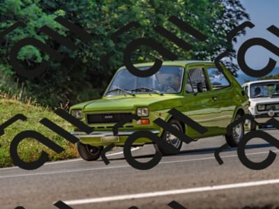 202509211111-DSC_2778_d2_