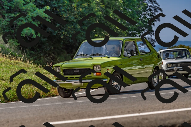 202509211111-DSC_2778_d2_