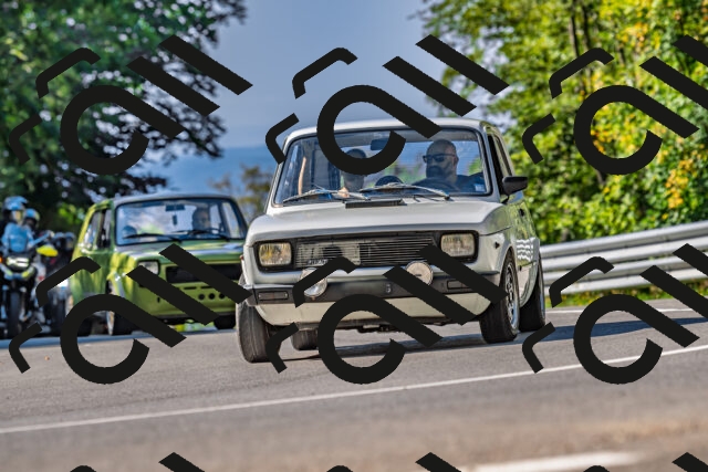 202509211111-DSC_2779_d2_