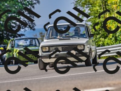 202509211111-DSC_2779_d2_