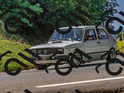 202509211111-DSC_2780_d2_