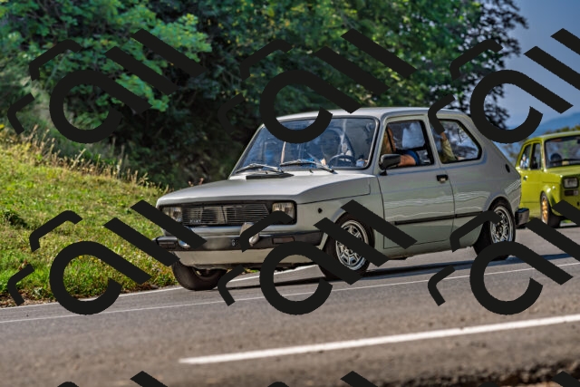 202509211111-DSC_2780_d2_