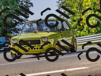 202509211111-DSC_2782_d2_