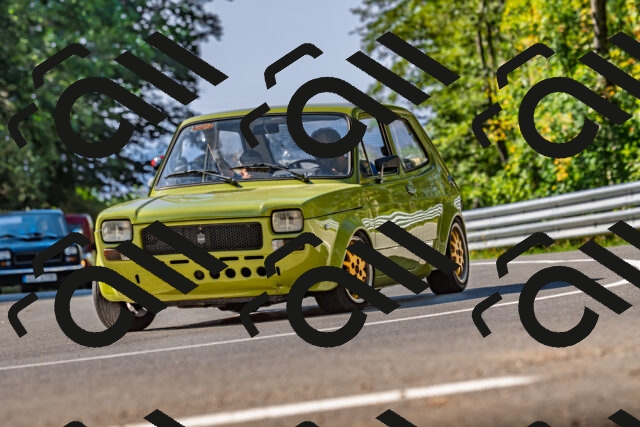 202509211111-DSC_2782_d2_