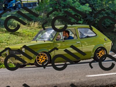 202509211111-DSC_2783_d2_