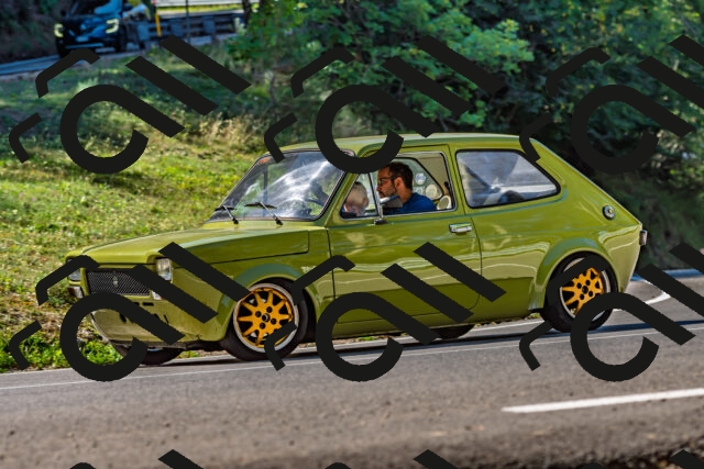 202509211111-DSC_2783_d2_