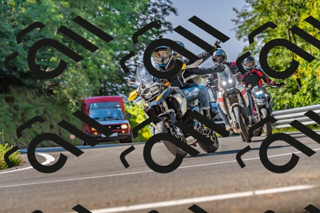 202509211111-DSC_2785_d2_