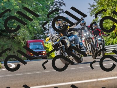 202509211111-DSC_2785_d2_