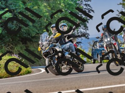 202509211111-DSC_2786_d2_