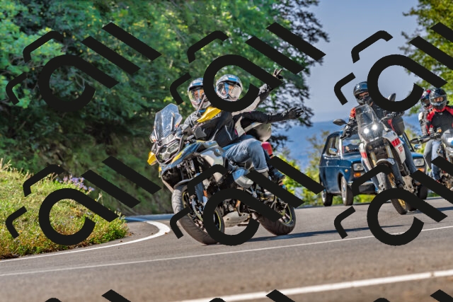 202509211111-DSC_2786_d2_