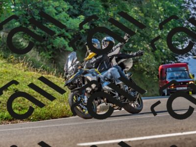 202509211111-DSC_2787_d2_