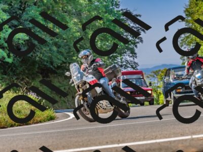 202509211111-DSC_2788_d2_