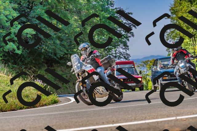 202509211111-DSC_2788_d2_