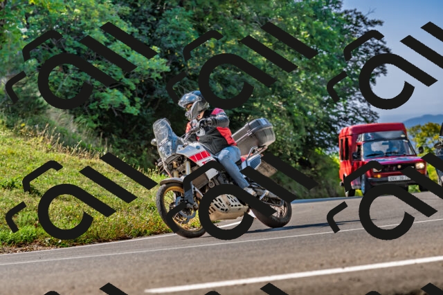 202509211111-DSC_2789_d2_